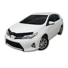 SCOUTT Deflektor sprednjega pokrova motorja za Toyota Auris 2012-2018