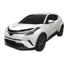 SCOUTT Deflektor sprednjega pokrova motorja za Toyota C-HR 2016-2023