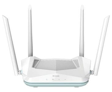 D-Link Mesh brezžični router (R15)