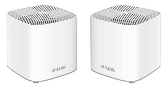 D-Link AX1800