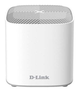 D-Link AX1800