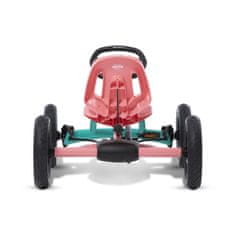 Berg Pedalni gokart Buddy Lua do 50 kg NOV MODEL