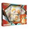 Pokemon TCG - Dragonite V Box