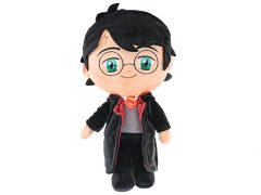 Mikro Trading HARRY POTTER plišast 30 cm