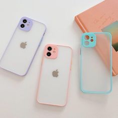 slomart silikonski prožni prosojni ovitek milky case za xiaomi redmi 9t mornarsko moder