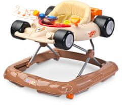 TOYZ SPEEDER WALKER BEŽ