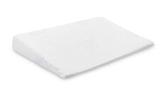 Sensillo CLIN SENSILLO BED CUSHION 38x60