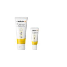 Medela  PURELAN LANOLINSKO MAZILO 37G