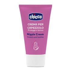 Chicco KREMA ZA BRADAVICE 30 ML