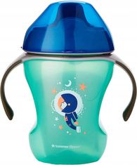 Tommee Tippee 471086 SKODELICA ZA KAPLJANJE 230ML