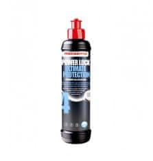 Menzerna Power Lock Ultimate Protection 250ml sintetični vosek