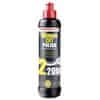 Menzerna Medium Cut 2200 250ml