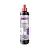 Menzerna One-Step Polish 3v1 250ml