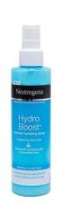 Neutrogena Hydro Boost vlažilni sprej, 200 ml