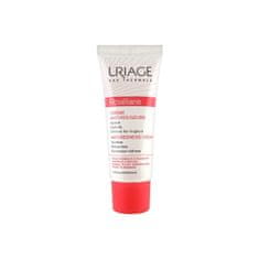 Uriage Roséliane (Anti-Redness Cream) 40 ml