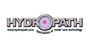 Hydropath ltd