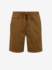 Superdry Kratke Hlače Sunscorched Chino Short S