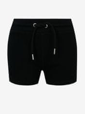 Superdry Kratke Hlače Ol Classic Jersey Short S