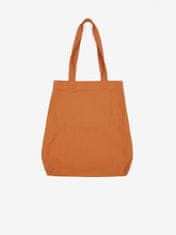 Superdry Torba Elsie Canvas Graphic Tote UNI