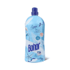 Mehčalci Bohor Azure 1700 ml mehčalec