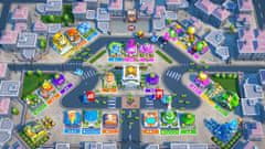 Ubisoft Monopoly Madness igra (PS4)