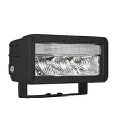 Osram LEDriving Lightbar MX140 LEDDL102-SP 12/24V 30/2W