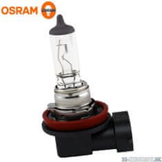 Osram H8 12V 35W