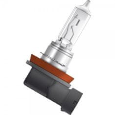 Osram NIGHT RACER 50 H11 55W +50% 1 KOS