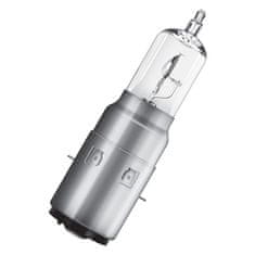 Osram ORIGINAL S1 25W/25W Ba20d 1KS