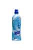 Mehčalci Bohor Azure 850 ml mehčalec