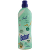 Mehčalci Bohor Fresh 850 ml mehčalec 