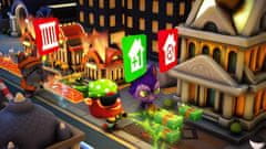 Ubisoft Monopoly Madness igra (Xbox one in Xbox Series X / S)