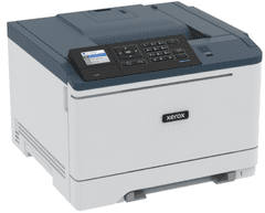 Xerox C310DNI barvni tiskalnik, A4, 33 str/min, Wifi, USB, duplex (C310V_DNI)