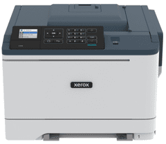 Xerox C310DNI barvni tiskalnik, A4, 33 str/min, Wifi, USB, duplex (C310V_DNI)