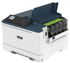 Xerox C310DNI barvni tiskalnik, A4, 33 str/min, Wifi, USB, duplex (C310V_DNI)