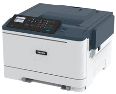 Xerox C310DNI barvni tiskalnik, A4, 33 str/min, Wifi, USB, duplex (C310V_DNI)