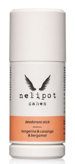 Nelipot Cahen dezodorant v stiku, 55 g