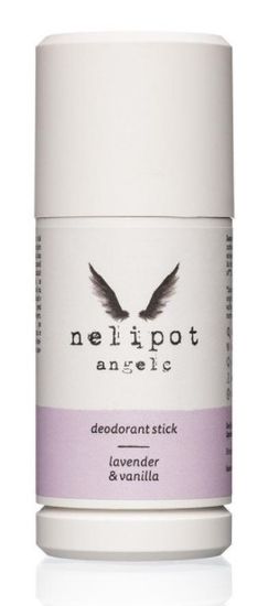 Nelipot Angelc dezodorant v stiku, 55 g