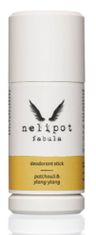 Nelipot Fabula dezodorant v stiku, 55 g