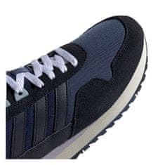 Adidas Čevlji mornarsko modra 38 EU 8K 2020