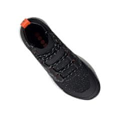Adidas Čevlji treking čevlji 42 EU Terrex Free Hiker Parley