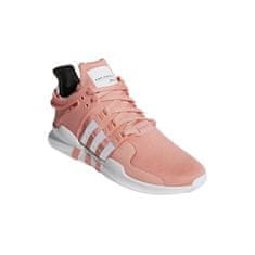 Adidas Čevlji obutev za tek 44 EU Eqt Support Adv