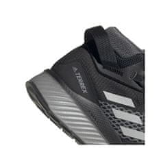 Adidas Čevlji treking čevlji 42 2/3 EU Terrex Folgian Mid Gtx