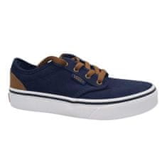 Vans Čevlji Yt Atwood 29