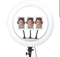 Ring Light LED 18" 45cm