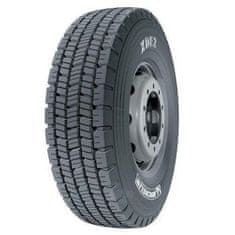 MICHELIN 225/75R17,5 129/127M MICHELIN XDE2 END