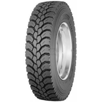 MICHELIN 13R22,5 156/160K MICHELIN X WORKS XDY