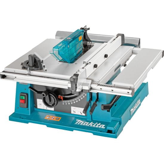 Makita 2704N namizna krožna žaga