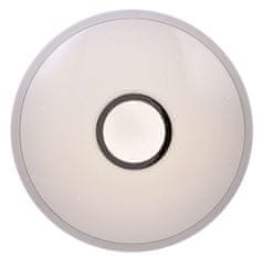 Globo LED Stropna svetilka Globo CONNOR 41386-24