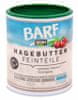 BARF naravni šipkov granulat, vitamin C, 375 g